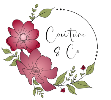 COUTURE AND CO